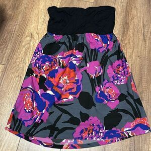 Roxy dresses